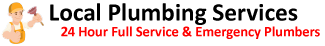 Hendersonvlle NC 24 Hour Plumbers